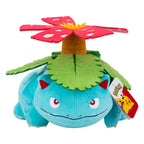 Immagine del prodotto Peluches Pokémon Venusaur 30 cm