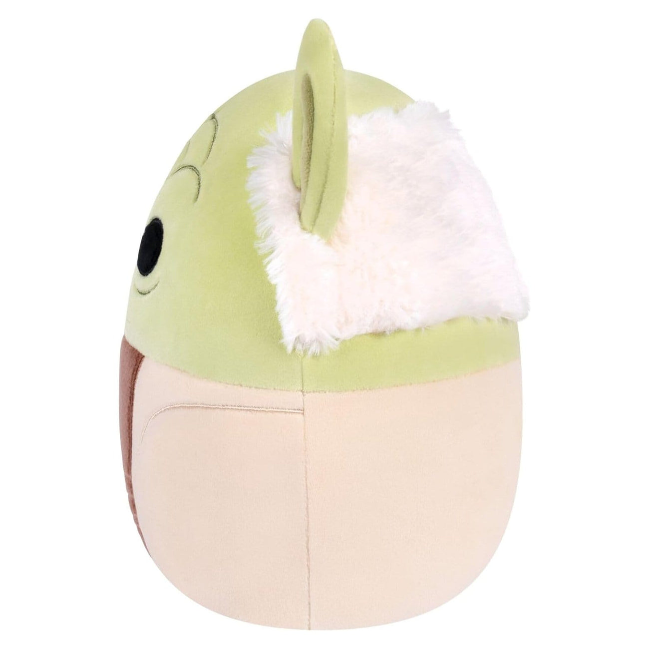 Immagine del prodotto Star Wars Squishmallow Peluche Yoda 20 cm