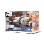 Product image Star Wars Feature Vehicle with Figure Dreadnought Class