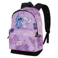 Immagine del prodotto Lilo & Stitch Zaino Fan HS Stitch & Angel 2.2
