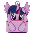 Immagine del prodotto Il Mio Little Pony by Loungefly Zainetto mini Twilight