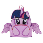Immagine del prodotto Il Mio Little Pony by Loungefly Zainetto mini Twilight