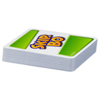 Immagine del prodotto Gioco di carte Skip-Bo