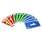 Immagine del prodotto Gioco di carte Skip-Bo