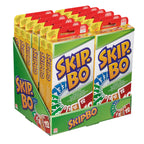 Immagine del prodotto Gioco di carte Skip-Bo