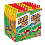 Immagine del prodotto Gioco di carte Skip-Bo