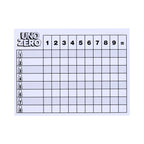 Immagine del prodotto Gioco di carte UNO Zero