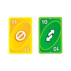 Immagine del prodotto Gioco di carte UNO Zero