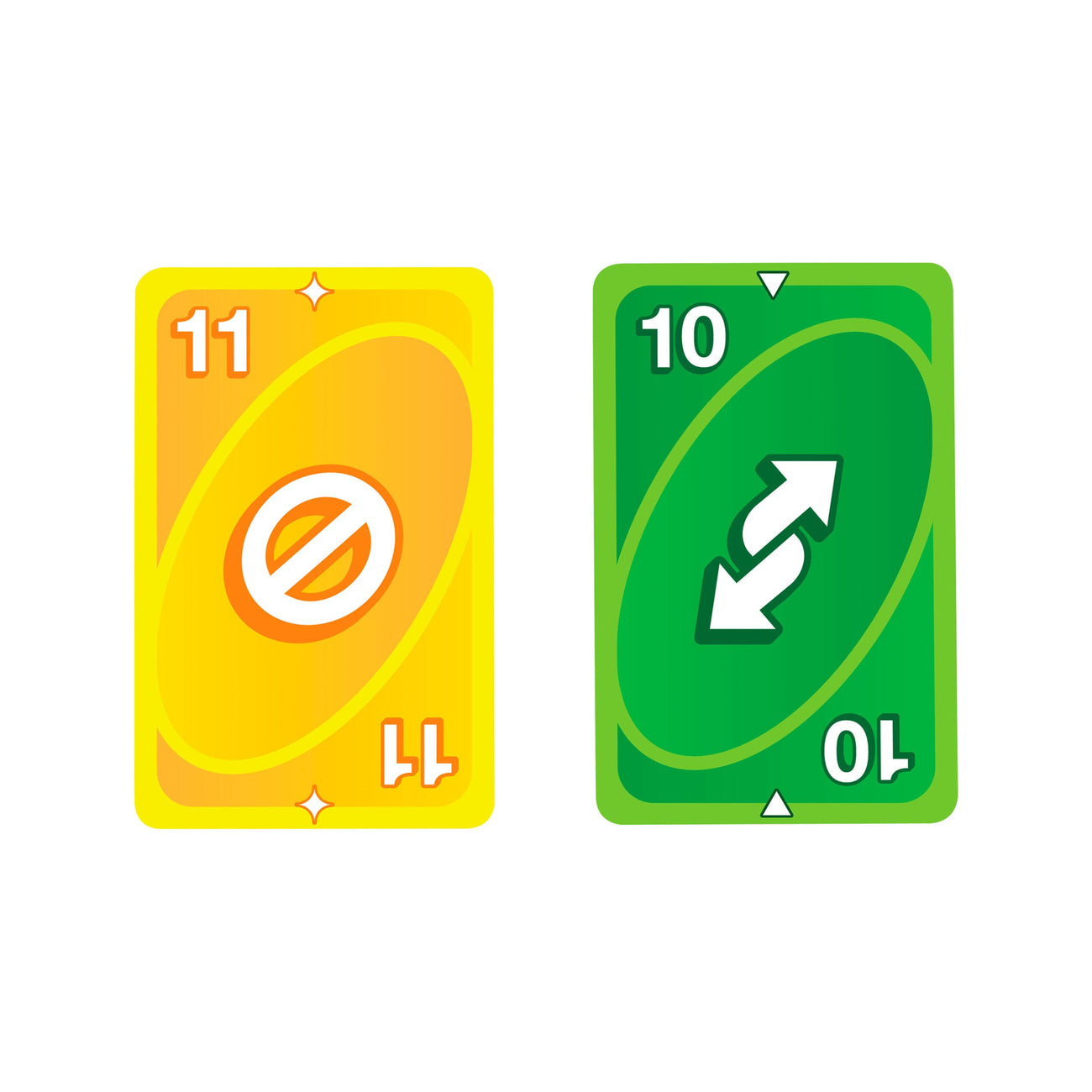 Immagine del prodotto Gioco di carte UNO Zero