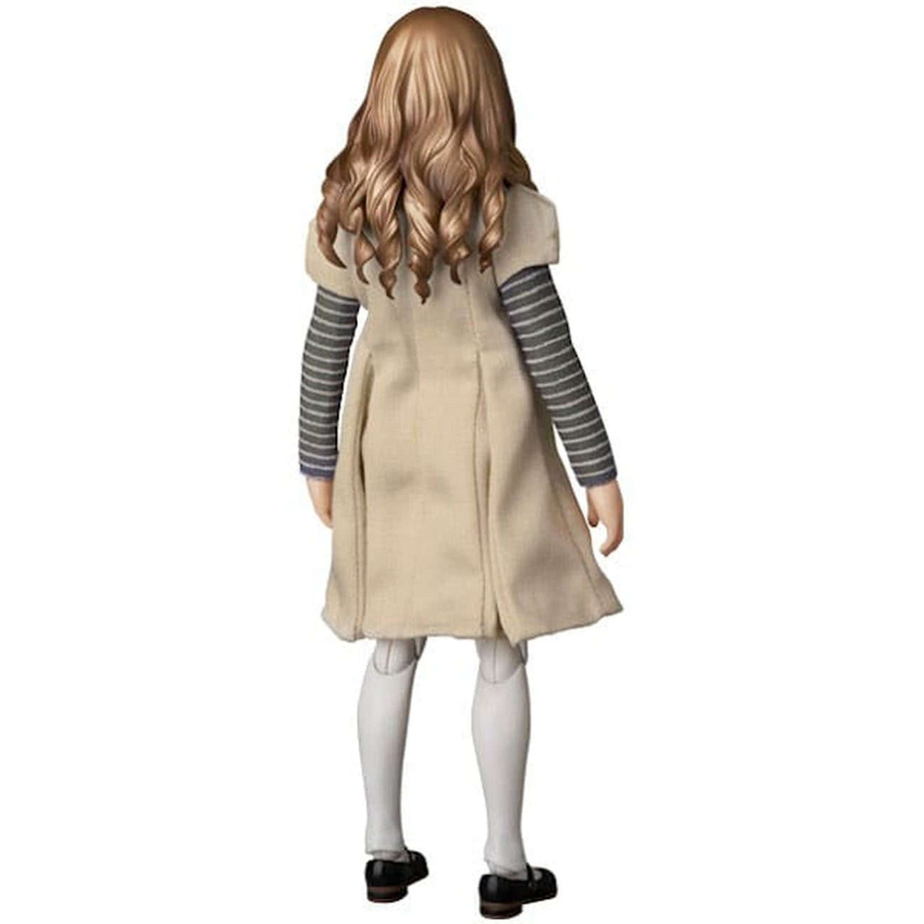 Product image Megan MAFEX Action Figure Knightmare Megan 16 cm