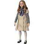 Product image Megan MAFEX Action Figure Knightmare Megan 16 cm