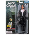 Product image Alice Cooper Action Figure Alice Cooper 20 cm