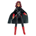 Immagine del prodotto Action figure Devilina Atlas Comics 20 cm