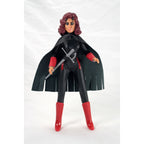 Immagine del prodotto Action figure Devilina Atlas Comics 20 cm