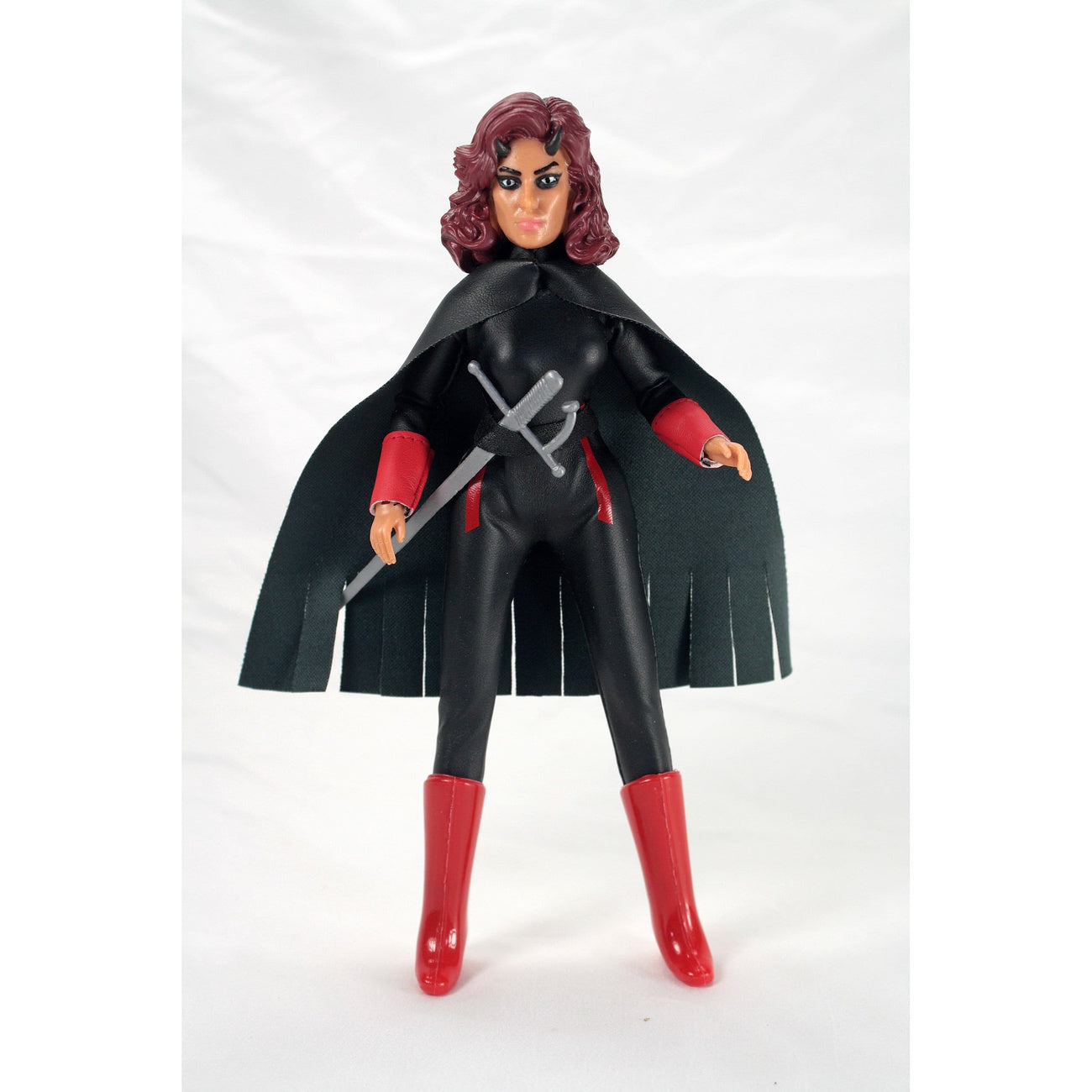 Immagine del prodotto Action figure Devilina Atlas Comics 20 cm