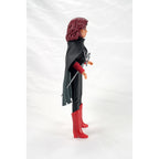 Immagine del prodotto Action figure Devilina Atlas Comics 20 cm