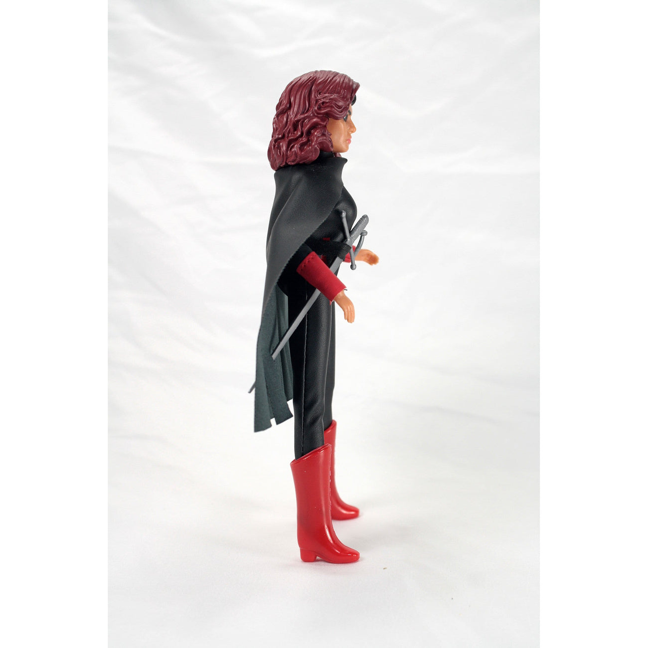 Immagine del prodotto Action figure Devilina Atlas Comics 20 cm