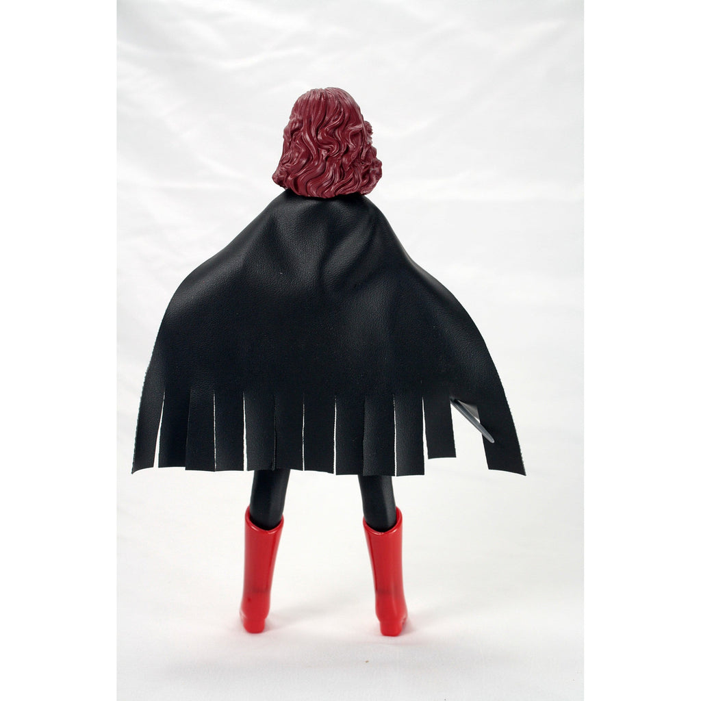 Immagine del prodotto Action figure Devilina Atlas Comics 20 cm
