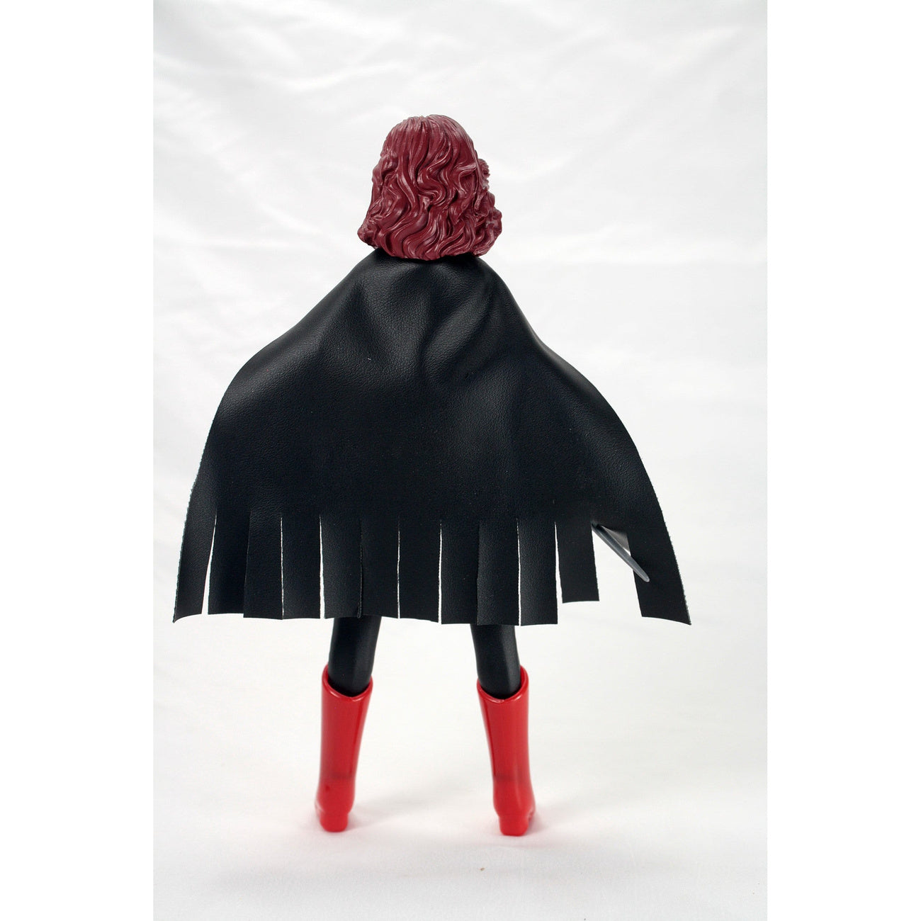 Immagine del prodotto Action figure Devilina Atlas Comics 20 cm