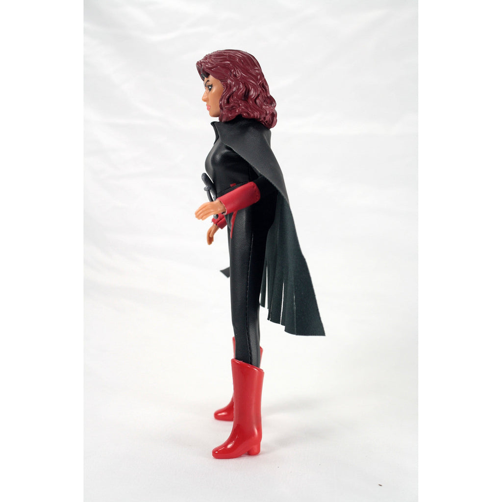 Immagine del prodotto Action figure Devilina Atlas Comics 20 cm