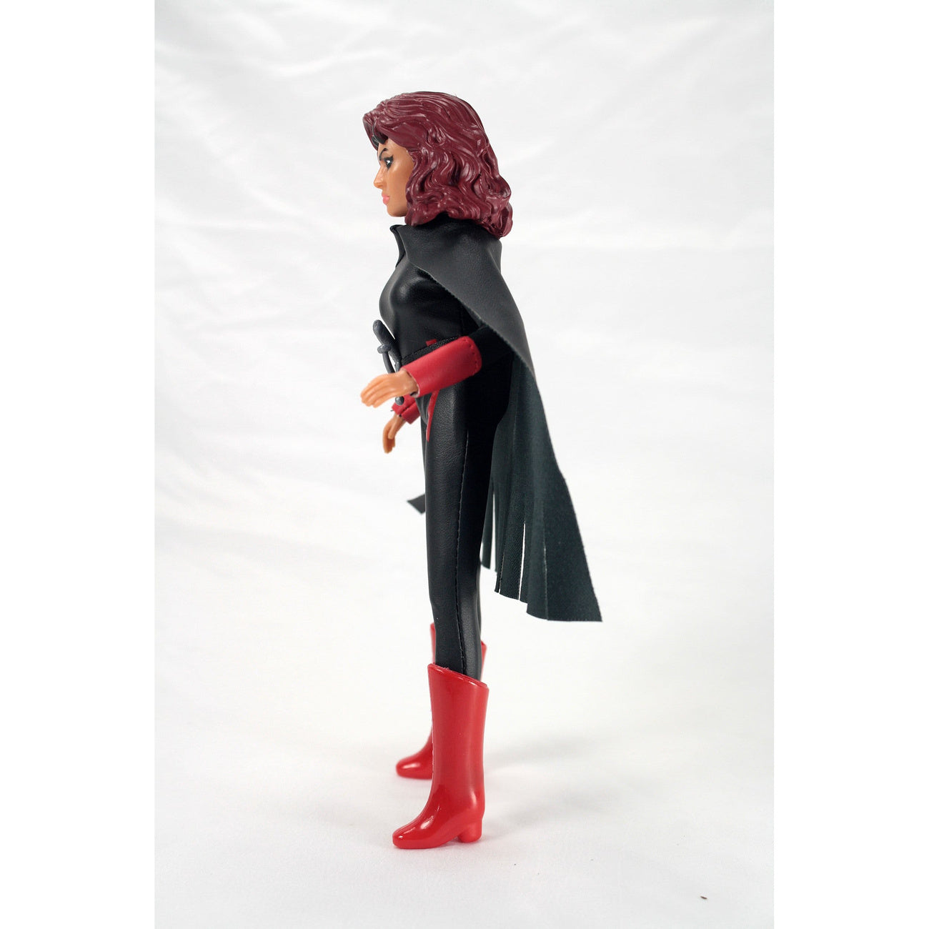 Immagine del prodotto Action figure Devilina Atlas Comics 20 cm