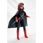 Immagine del prodotto Action figure Devilina Atlas Comics 20 cm