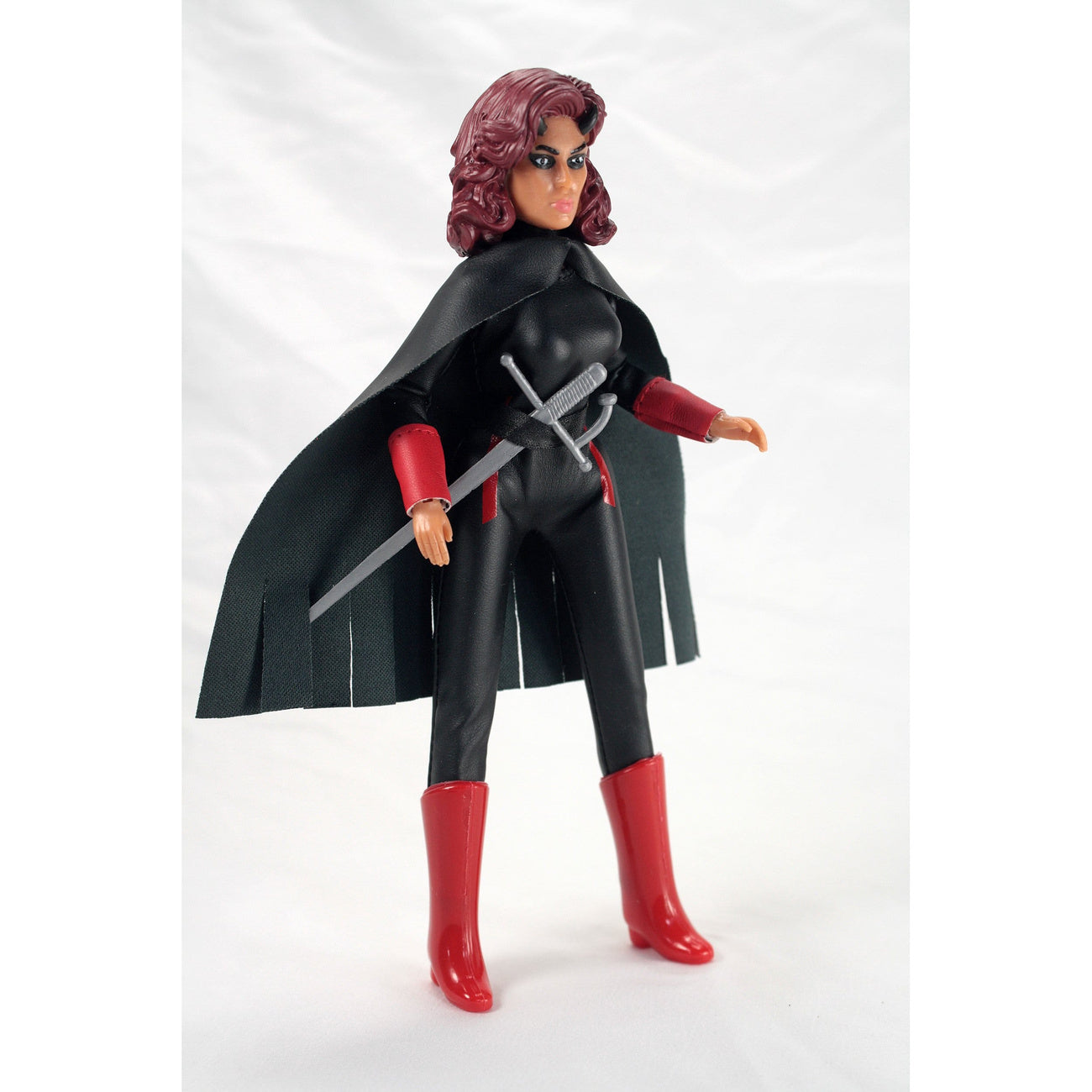 Immagine del prodotto Action figure Devilina Atlas Comics 20 cm
