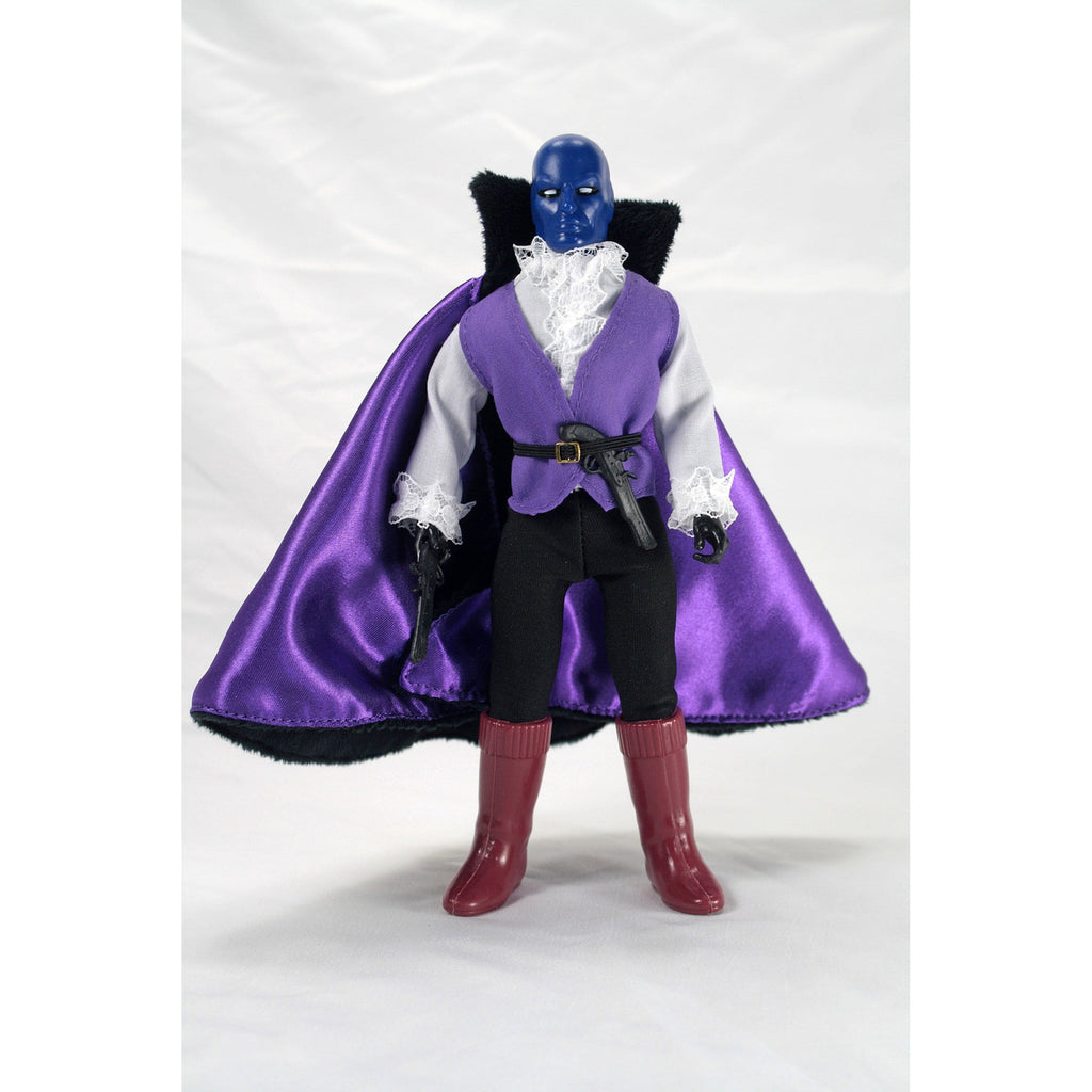 Immagine del prodotto Action figure Grim Ghost Atlas Comics 20 cm