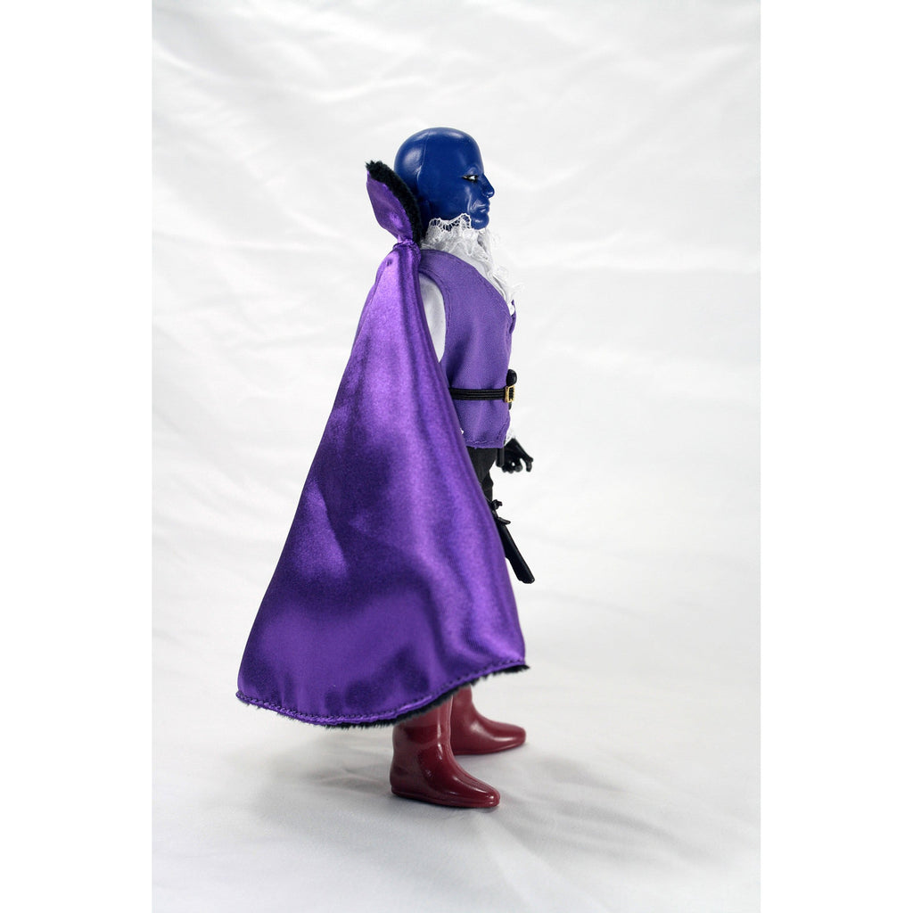 Immagine del prodotto Action figure Grim Ghost Atlas Comics 20 cm