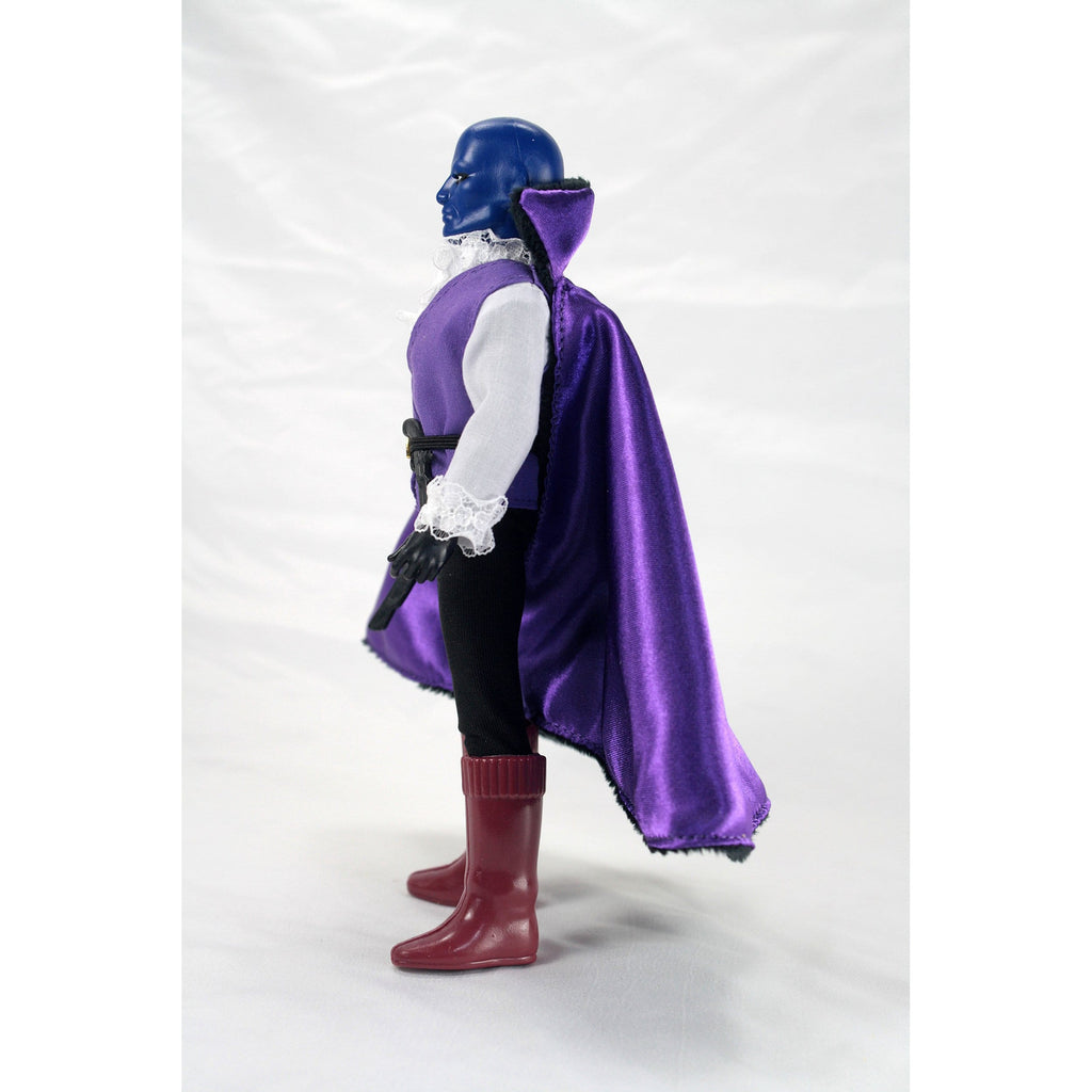 Immagine del prodotto Action figure Grim Ghost Atlas Comics 20 cm