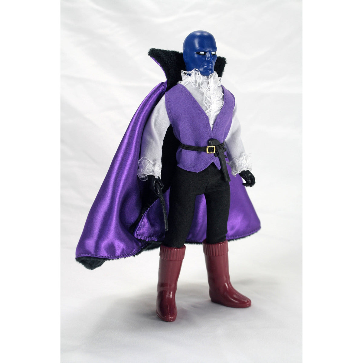 Immagine del prodotto Action figure Grim Ghost Atlas Comics 20 cm