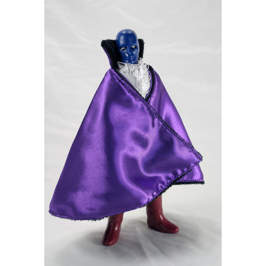 Immagine del prodotto Action figure Grim Ghost Atlas Comics 20 cm