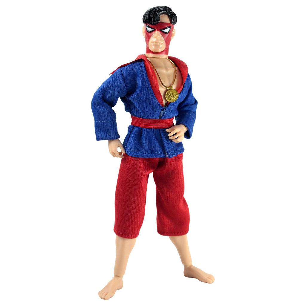 Immagine del prodotto Action figure Atlas Comics Hand of the Dragon 20 cm