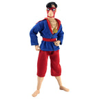 Immagine del prodotto Action figure Atlas Comics Hand of the Dragon 20 cm