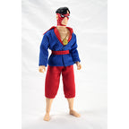Immagine del prodotto Action figure Atlas Comics Hand of the Dragon 20 cm