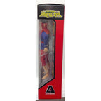 Immagine del prodotto Action figure Atlas Comics Hand of the Dragon 20 cm