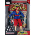 Immagine del prodotto Action figure Atlas Comics Hand of the Dragon 20 cm