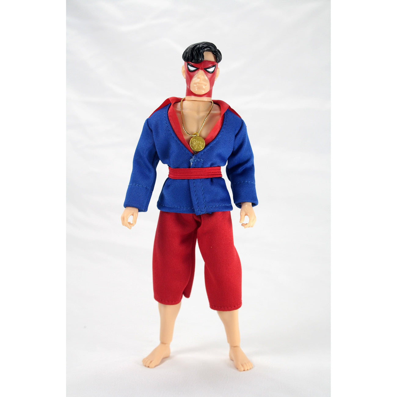 Immagine del prodotto Action figure Atlas Comics Hand of the Dragon 20 cm