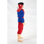 Immagine del prodotto Action figure Atlas Comics Hand of the Dragon 20 cm