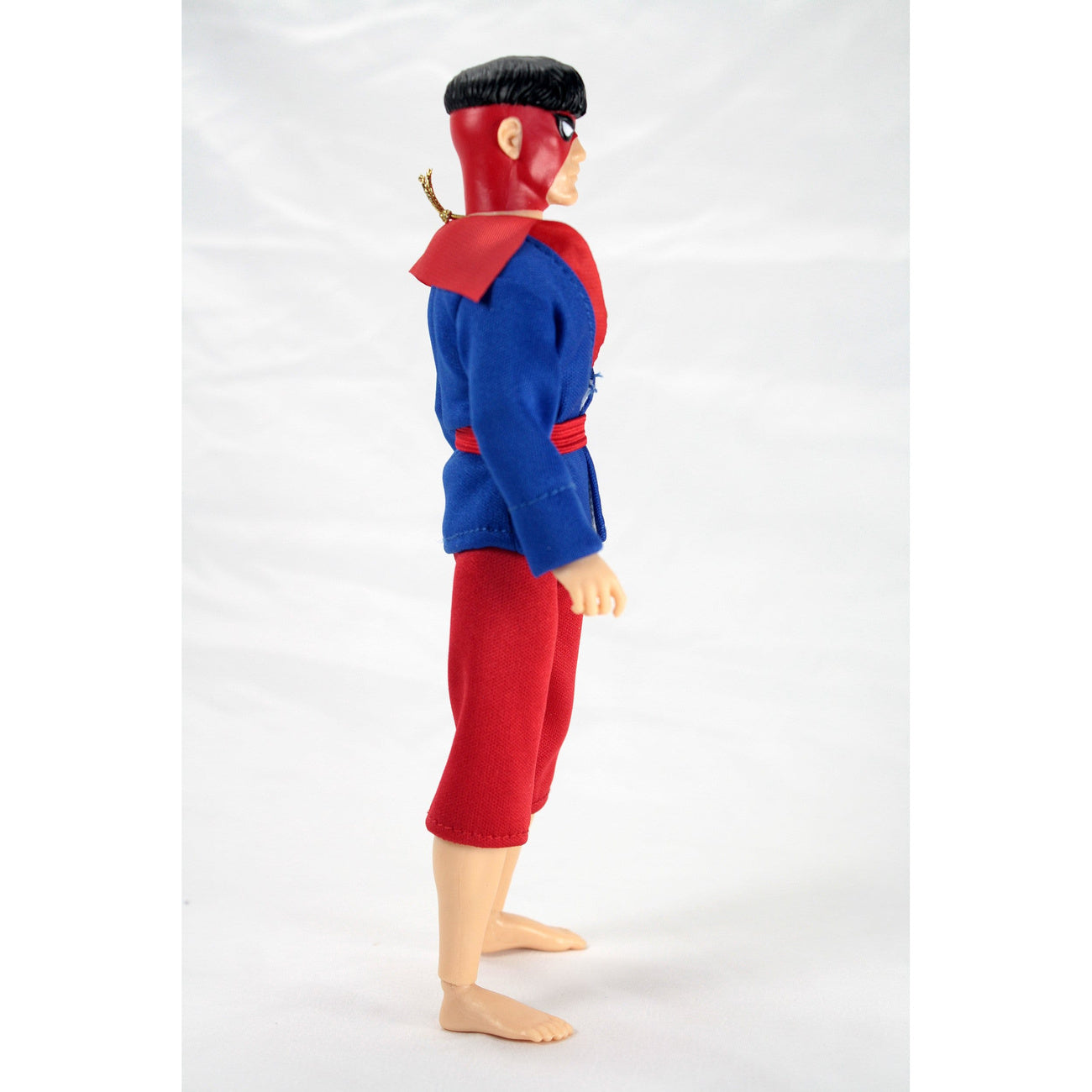 Immagine del prodotto Action figure Atlas Comics Hand of the Dragon 20 cm