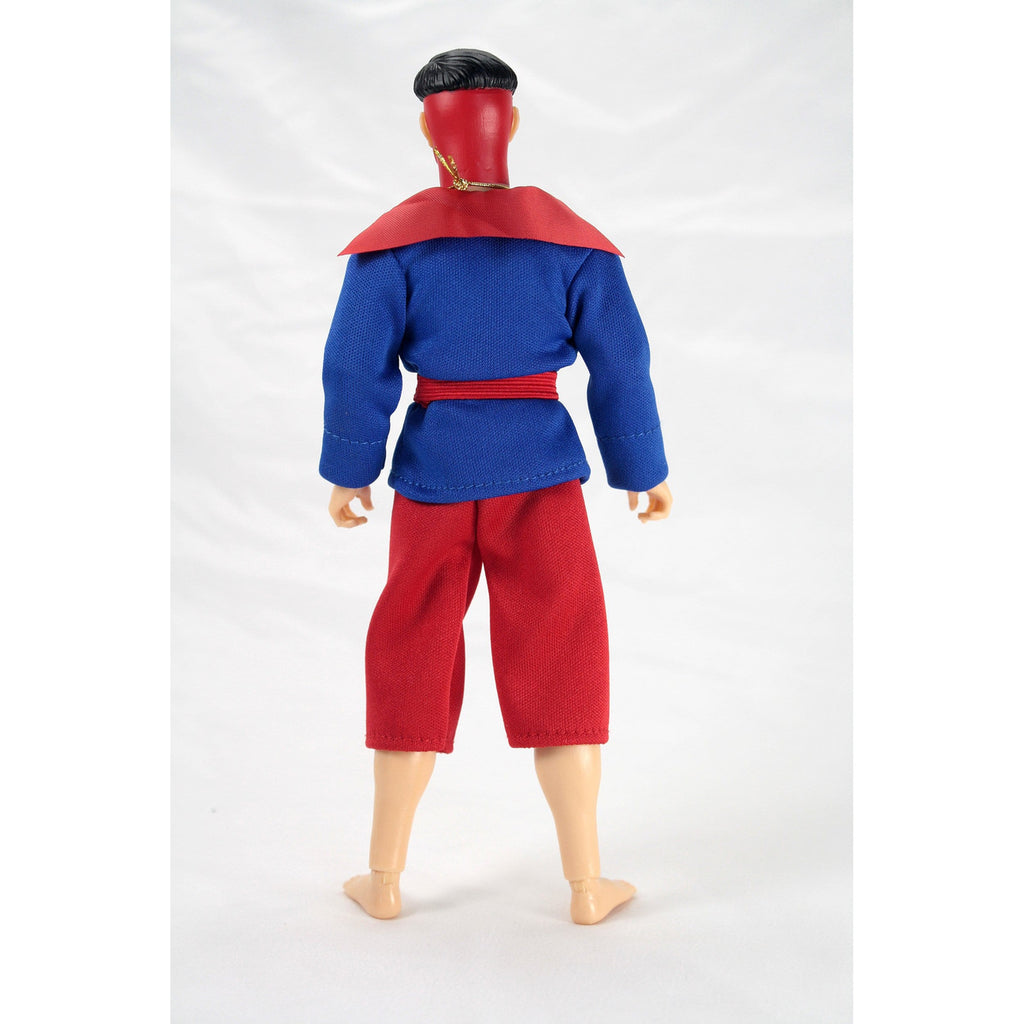 Immagine del prodotto Action figure Atlas Comics Hand of the Dragon 20 cm