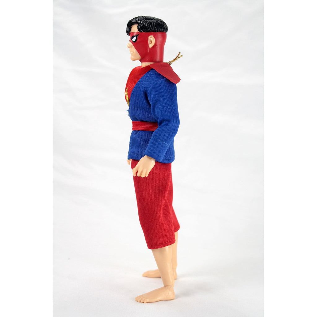 Immagine del prodotto Action figure Atlas Comics Hand of the Dragon 20 cm