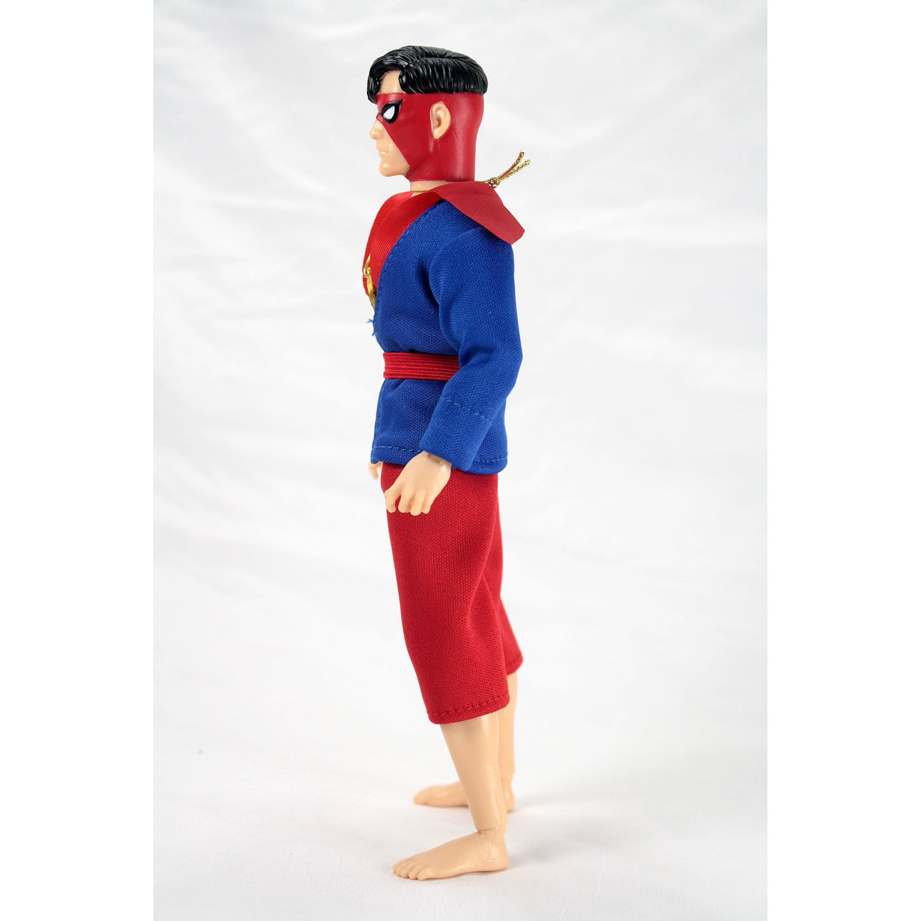 Immagine del prodotto Action figure Atlas Comics Hand of the Dragon 20 cm