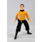 Immagine del prodotto Star Trek Action figure Kirk 55th Anniversary 20 cm