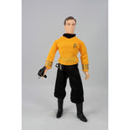 Immagine del prodotto Star Trek Action figure Kirk 55th Anniversary 20 cm