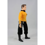 Immagine del prodotto Star Trek Action figure Kirk 55th Anniversary 20 cm