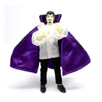 Immagine del prodotto Action figure Dracula Dracula (Glow in the Dark) 20 cm