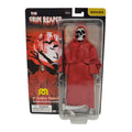 Immagine del prodotto Action figure Mego Monsters The Grim Reaper Edizione Limitata