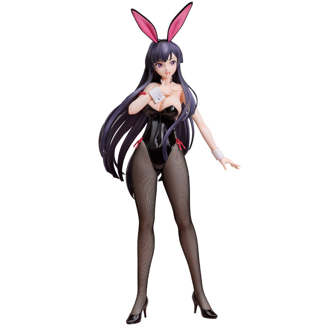 Product image Code Geass: Lelouch of the Rebellion B-Style PVC Statue