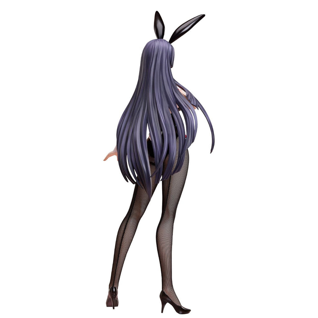 Product image Code Geass: Lelouch of the Rebellion B-Style PVC Statue